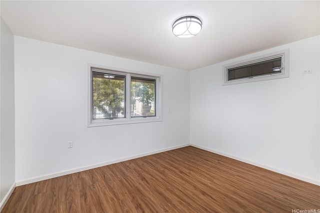 1118 Hala Drive, Honolulu, HI 96817