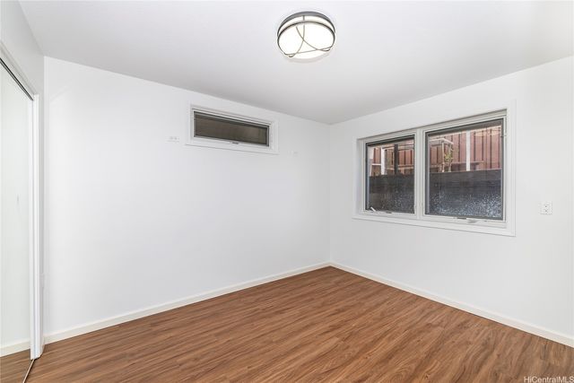1118 Hala Drive, Honolulu, HI 96817