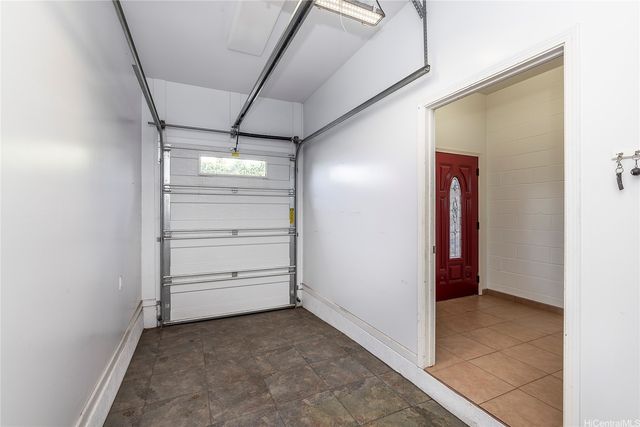 1118 Hala Drive, Honolulu, HI 96817