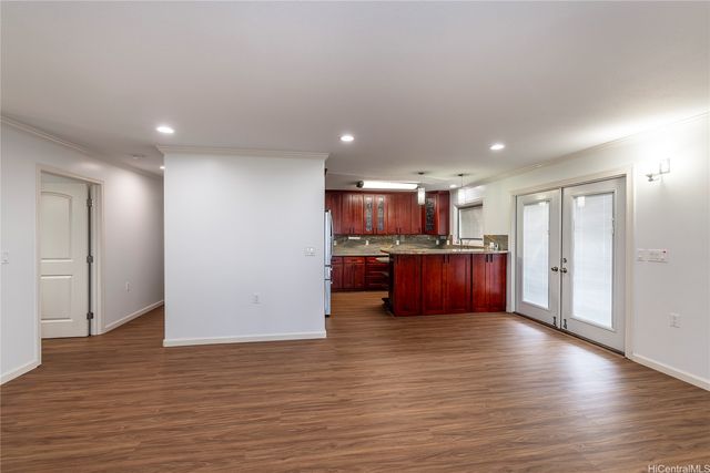 1118 Hala Drive, Honolulu, HI 96817