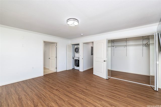 1118 Hala Drive, Honolulu, HI 96817