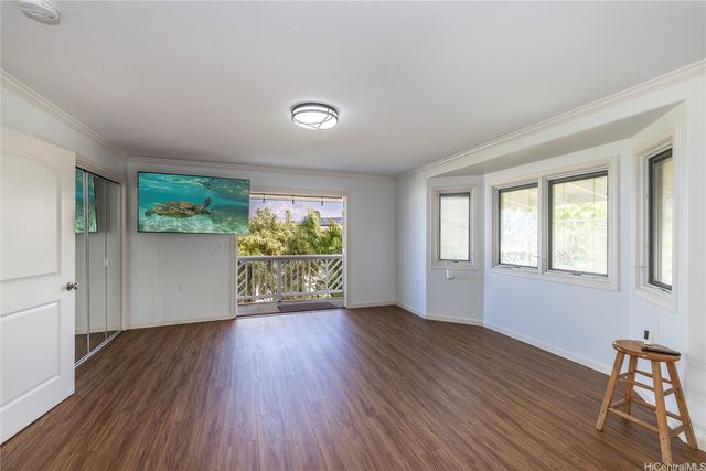 1118 Hala Drive, Honolulu, HI 96817