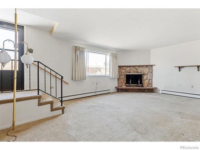 1511 N Empire Avenue, Loveland, CO 80538