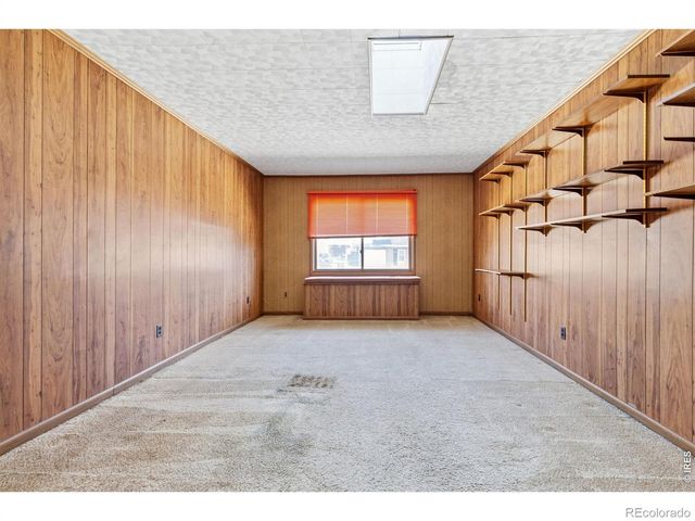 1511 N Empire Avenue, Loveland, CO 80538