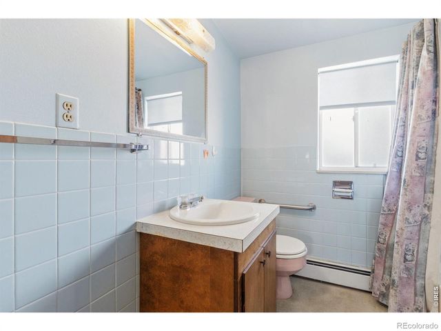 1511 N Empire Avenue, Loveland, CO 80538