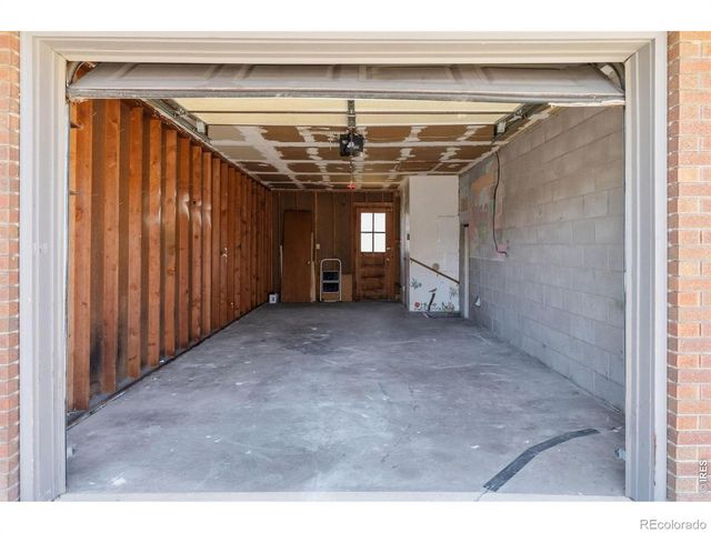 1511 N Empire Avenue, Loveland, CO 80538