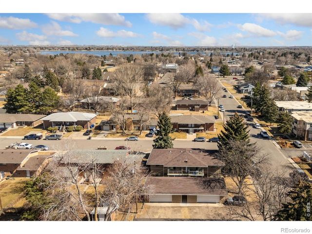 1511 N Empire Avenue, Loveland, CO 80538