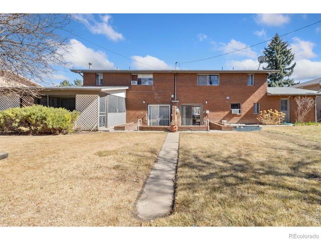 1511 N Empire Avenue, Loveland, CO 80538