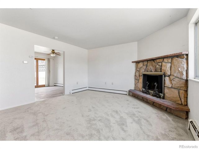 1511 N Empire Avenue, Loveland, CO 80538