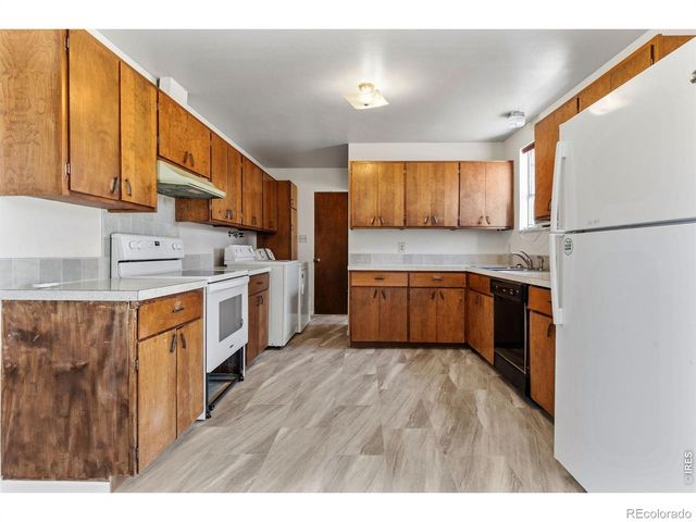 1511 N Empire Avenue, Loveland, CO 80538