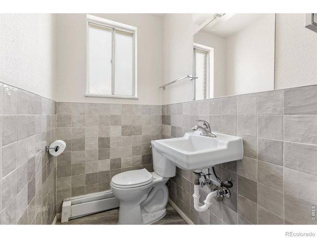 1511 N Empire Avenue, Loveland, CO 80538