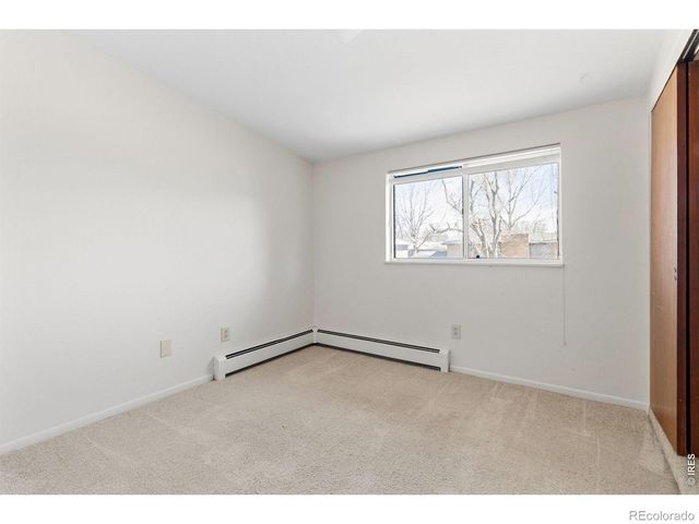 1511 N Empire Avenue, Loveland, CO 80538