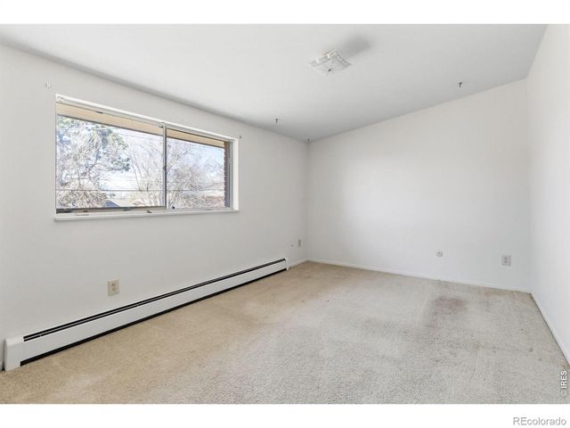 1511 N Empire Avenue, Loveland, CO 80538