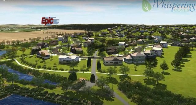 686 Evening Sun Way, Verona, WI 53593