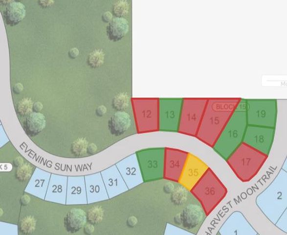 686 Evening Sun Way, Verona, WI 53593