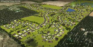 686 Evening Sun Way, Verona, WI 53593