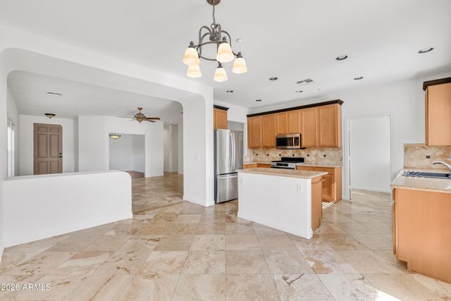 9255 E Whitewing Drive, Scottsdale, AZ 85262