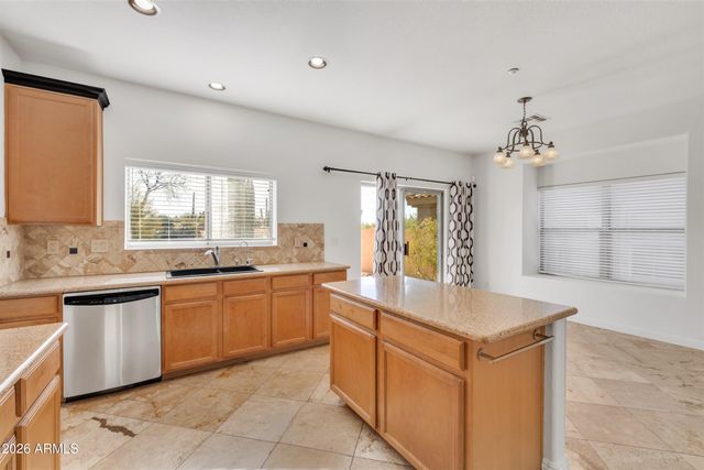 9255 E Whitewing Drive, Scottsdale, AZ 85262