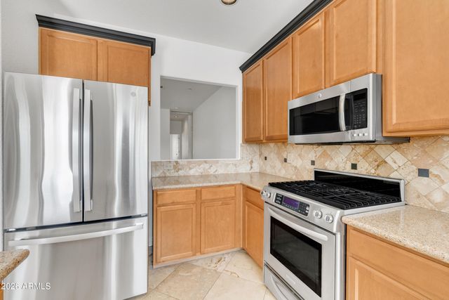 9255 E Whitewing Drive, Scottsdale, AZ 85262