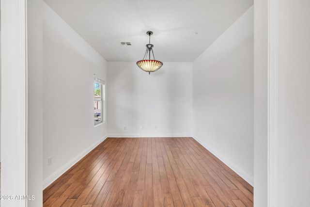 9255 E Whitewing Drive, Scottsdale, AZ 85262