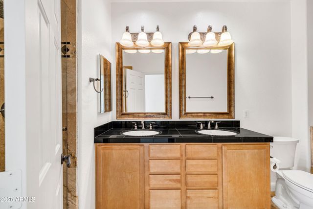 9255 E Whitewing Drive, Scottsdale, AZ 85262