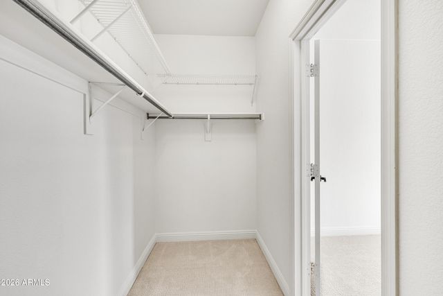 9255 E Whitewing Drive, Scottsdale, AZ 85262