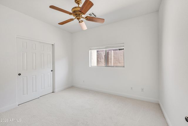 9255 E Whitewing Drive, Scottsdale, AZ 85262