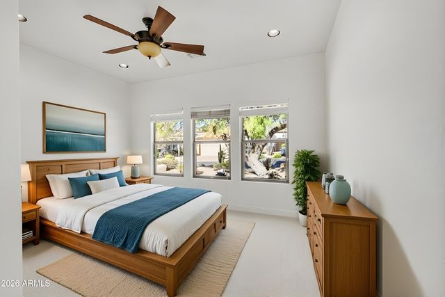 9255 E Whitewing Drive, Scottsdale, AZ 85262