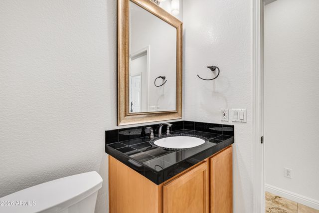 9255 E Whitewing Drive, Scottsdale, AZ 85262