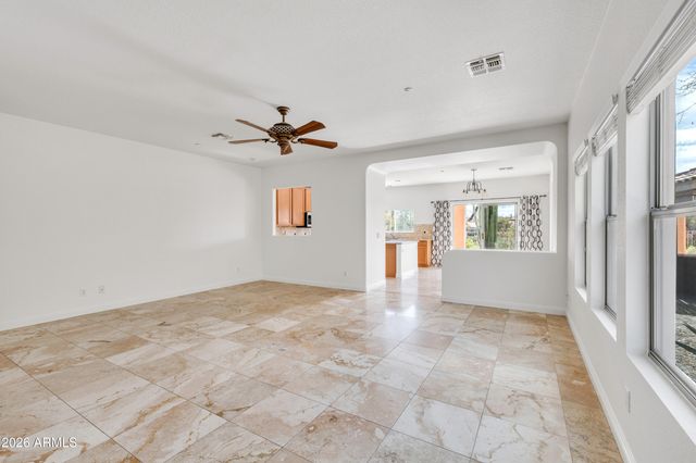 9255 E Whitewing Drive, Scottsdale, AZ 85262