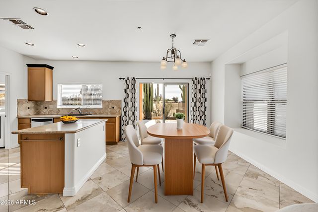 9255 E Whitewing Drive, Scottsdale, AZ 85262