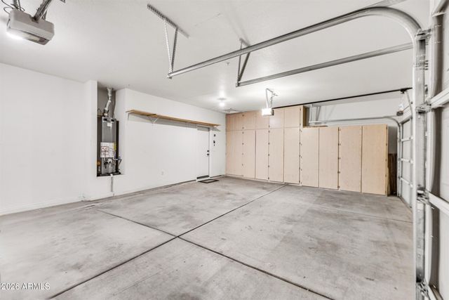 9255 E Whitewing Drive, Scottsdale, AZ 85262