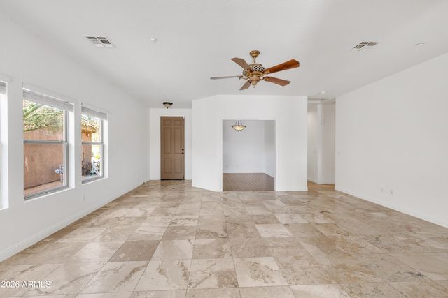 9255 E Whitewing Drive, Scottsdale, AZ 85262