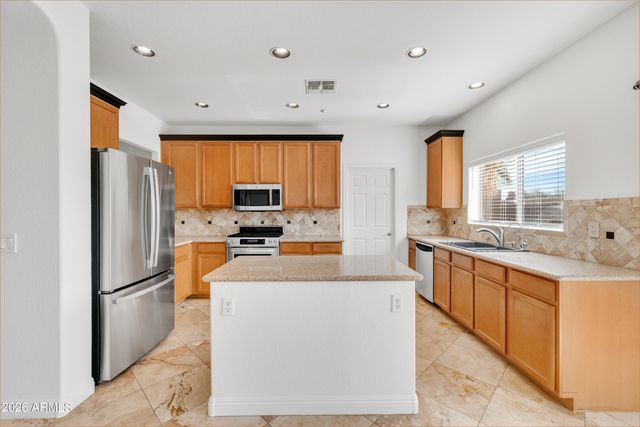 9255 E Whitewing Drive, Scottsdale, AZ 85262