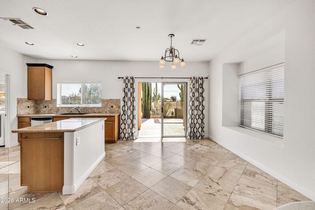 9255 E Whitewing Drive, Scottsdale, AZ 85262