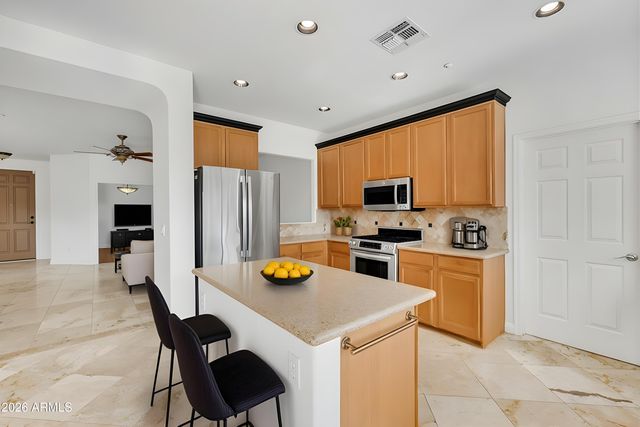 9255 E Whitewing Drive, Scottsdale, AZ 85262