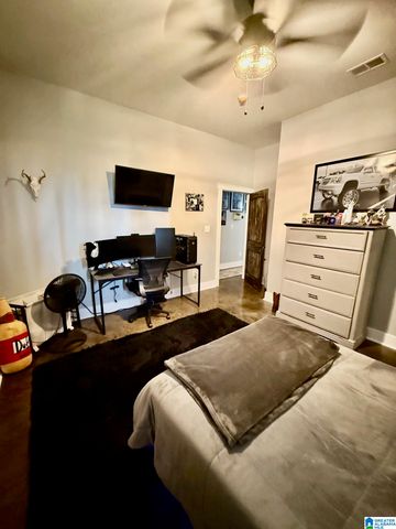 4540 MOUNTAIN VIEW ROAD, Odenville, AL 35120