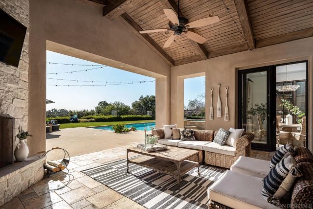 8145 Run of the Knolls, San Diego, CA 92127