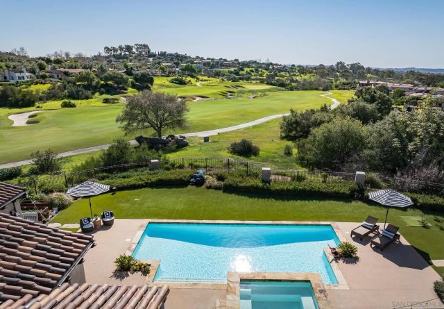 8145 Run of the Knolls, San Diego, CA 92127