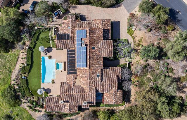 8145 Run of the Knolls, San Diego, CA 92127