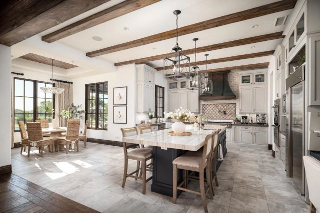 8145 Run of the Knolls, San Diego, CA 92127