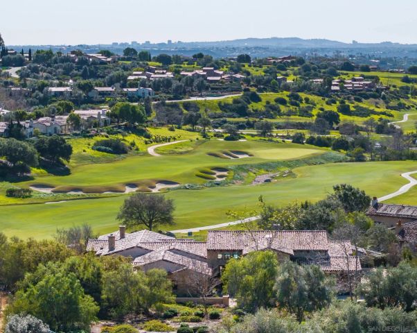 8145 Run of the Knolls, San Diego, CA 92127