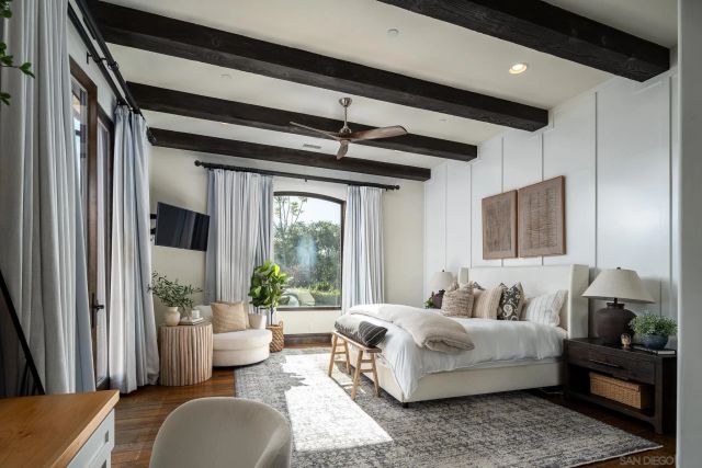 8145 Run of the Knolls, San Diego, CA 92127