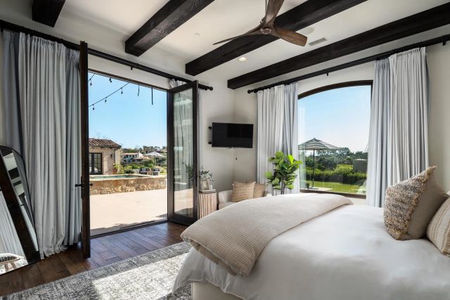 8145 Run of the Knolls, San Diego, CA 92127