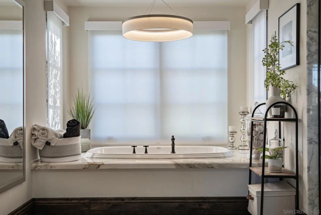 8145 Run of the Knolls, San Diego, CA 92127