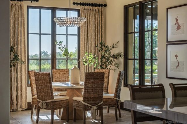 8145 Run of the Knolls, San Diego, CA 92127