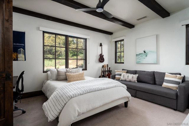 8145 Run of the Knolls, San Diego, CA 92127