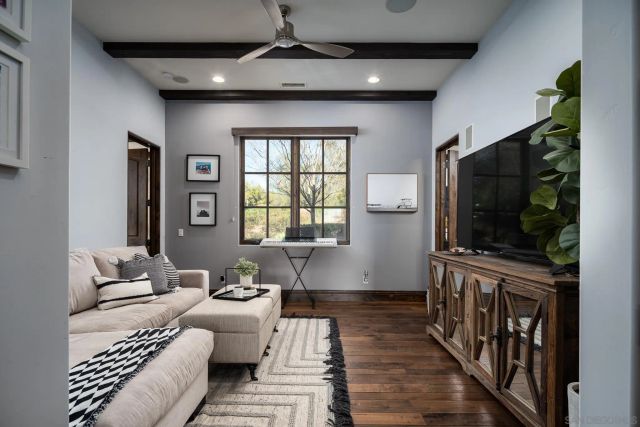 8145 Run of the Knolls, San Diego, CA 92127