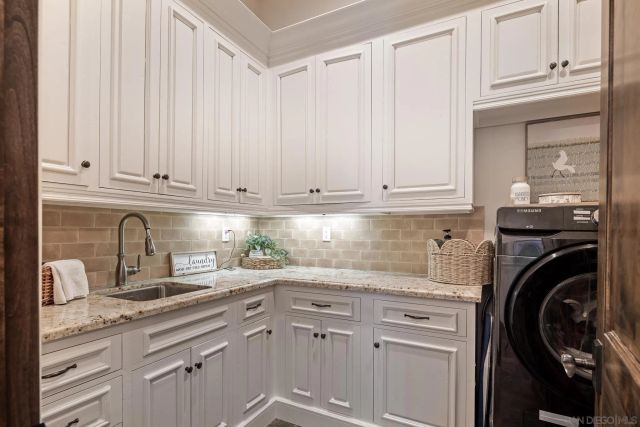 8145 Run of the Knolls, San Diego, CA 92127