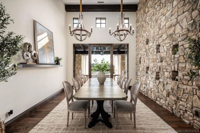 8145 Run of the Knolls, San Diego, CA 92127